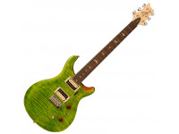 PRS SE Custom 24/08 EV PRS SE Custom 24/08 EV